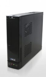 Computadora Io Corporation IO-STC3FRSSD5SFF02, Intel Core i3-10100, 16GB, 500GB SSD, sin Sistema Operativo  