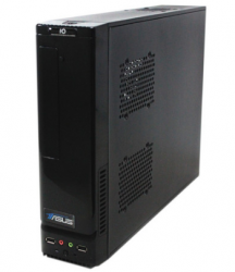 Computadora Io Corporation IO MARDUK, Intel Pentium Gold G6400, 8GB, 480GB SSD, sin Sistema Operativo 