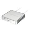 Iogear Switch KVM GCS634UW6, 4 Puertos USB/VGA 