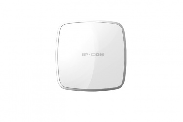 Access Point  IP-COM  AP325, 300 Mbit/s,  1x RJ-45, 2.4GHz, 2 Antenas de 4 dBi 