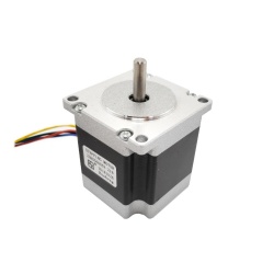 iSmart Motor a Pasos IC-00031, NEMA 23, 3.3V 
