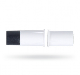 Jablotron Contacto Magnético del Perno SA-210, Blanco 