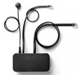 Jabra Adaptador de Audio LINK para Avaya 1600/9600 