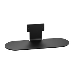 Jabra Soporte de Mesa para PanaCast 50, Negro 