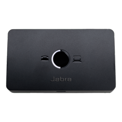 Jabra Procesador de Audio Link 950, Alámbrico, USB, Negro 
