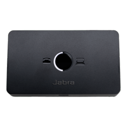 Jabra Procesador de Audio Link 950, Alámbrico, USB, Negro 