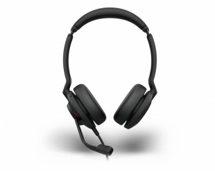Jabra Audífonos Evolve2 30 SE, Alámbrico, USB 