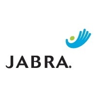 Jabra Cable para auriculares QD - RJ10, 50cm, Negro 
