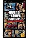 Jack of All Games Grand Theft Auto: Liberty City Stories, PSP (ENG) 