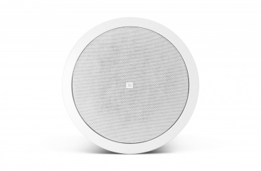 JBL Bocina CONTROL 26CT, Alámbrico, 150W RMS, Blanco 