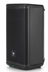 JBL Bafle Activo EON 710, Bluetooth, Inalámbrico, 650W RMS, Negro 