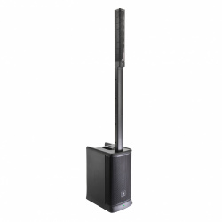 JBL PA de Columna EON ONE MK2, 2