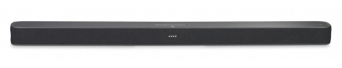 JBL Barra de Sonido Link Bar, Bluetooth, Inalámbrico, 100W RMS, Negro 