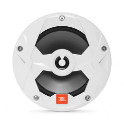 Pioneer Bocina para Auto Club Marine MS65W, 225W, 2 Vías, 6