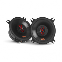 JBL Bocina para Auto Stage3 427F, 40W RMS, 2 Vías, 90dB, 4
