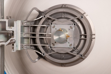 Jirous Antena Direccional JRMD-680-6-MIMO, 30.5dBi, 5.9 - 7.125GHz 