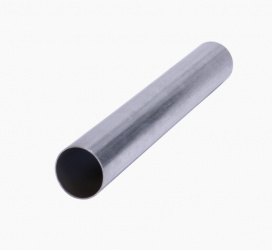 Conduit Tubo para Pared JUPD112TUB, 1 1/2