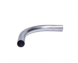 Jupiter Codo de 90° 2