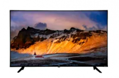 JVC Smart TV LED SI32QRF 32