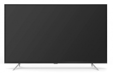 JVC Smart TV LED SI50UR 50
