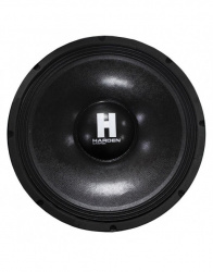 Kapton Subwoofer KP-15, 250W RMS, 15”, Negro 