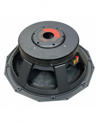 Kapton Subwoofer KPD-1852, 2000W RMS, 35 - 2000Hz, 18