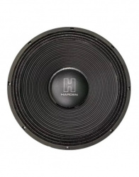 Kapton Subwoofer KPN-15, 1500W RMS, 32 - 150Hz, 4