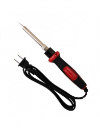 Kapton Cautín Soldador de CA, 40W 