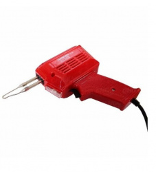 Kapton Cuatín TS-120, 150W, máx. 360 °C 