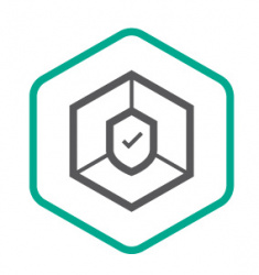 Kaspersky Small Office Security, 10 Usuarios + 1 Servidor, 1 Año 