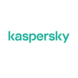 Kaspersky Standard, 10 Dispositivos, 1 Año, Windows/Mac 