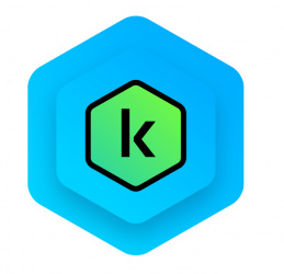 Kaspersky Standard, 1 Licencia, 1 Año, Windows/Mac 