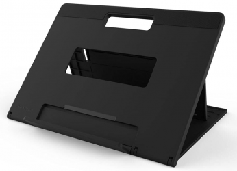 Ken Base para Laptop 17