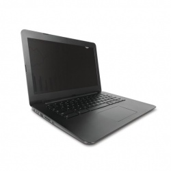 Filtro Privacy Kensington Per Laptop 15.6" - Antiriflesso, Anti Luce Blu, Rimovibile - Foto 6