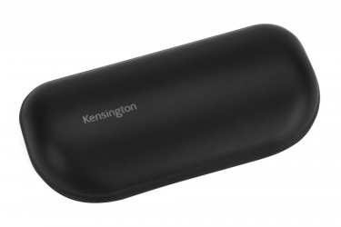 Kensington Descansa Muñecas K52802WW, 16 x 1.8 x 7.3cm, Negro 