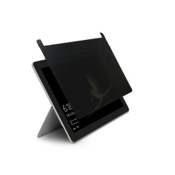 Kensington Filtro de Privacidad para Tablet, 10
