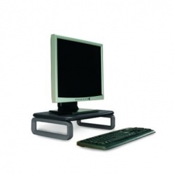 Kensington Base de Mesa para Monitor 21