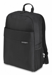 Kensington Mochila Simply Portable Lite de Poliéster para Laptop 14