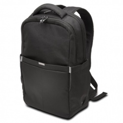 Kensington Mochila LS150 para Laptop 15.6'', Negro 