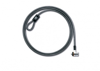 Kensington Candado de Llave para MicroSaver 7500, 1.8 Metros 