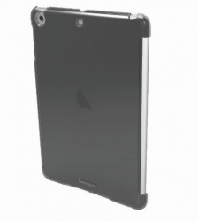 Kensington Funda para iPad 9.7