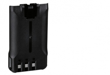 Kenwood Bateria para Radio, Li-Ion, 1520mAh, 7.2V, para TK-2000/TK-3000 