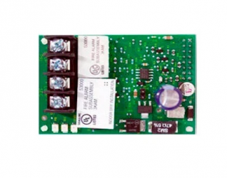 Kidde Módulo de Expansión V-SLC2-1, Alámbrico, Entrada 24V 