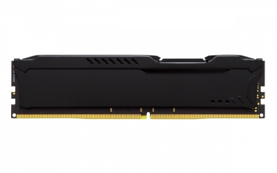 Kingston Fury 32GB (4x8GB) DDR4 2400 MHz &ndash; Memoria RAM Desktop HX424C15FB2K4/32