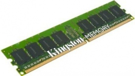 Memoria RAM Kingston DDR2, 800MHz, 2GB, CL5, Non-ECC, para Acer 