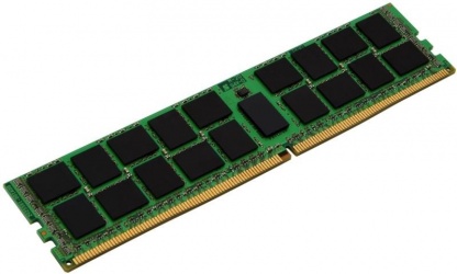 Memoria RAM Kingston DDR3L, 1333MHz, 16GB, ECC, CL13 