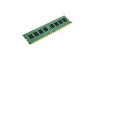 Memoria RAM Kingston DDR4, 2133MHz, 8GB, Non-ECC, CL15 
