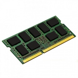 Memoria RAM Kingston DDR4, 2133MHz, 8GB, Non-ECC, CL15, SO-DIMM 
