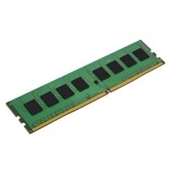Memoria RAM Kingston DDR4, 2400MHz, 8GB, ECC, CL17 