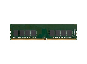 Memoria RAM Kingston KCP432ND8 DDR4, 3200MHz, 16GB, Non-ECC, CL22 